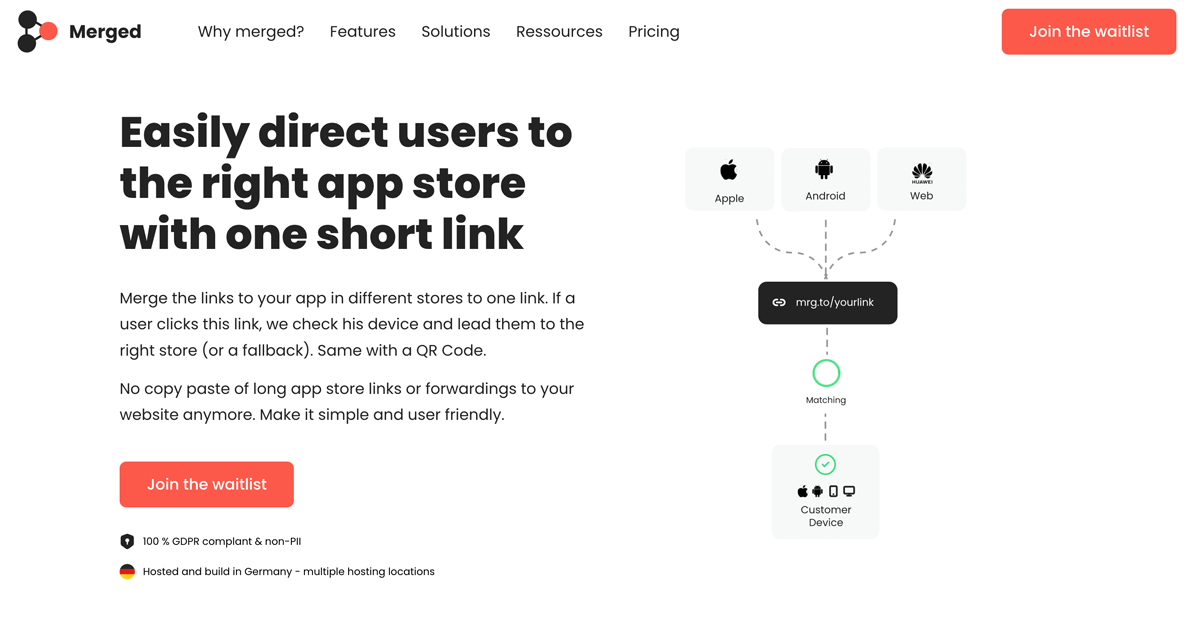 merged.to-best-onelink.to-alternative